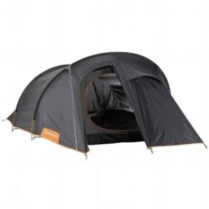 Quechua T3 Ultralight Pro Mountaineering Tent(On Rent)