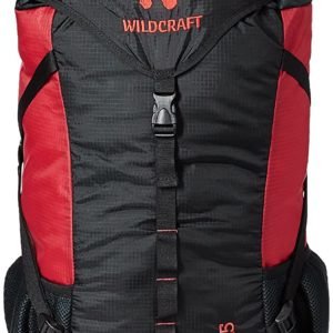 Backpack (ON RENT)
