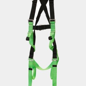 Body Harness (ON RENT)