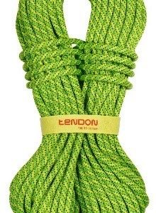 9.8mm Dynamic Rope(ON RENT)