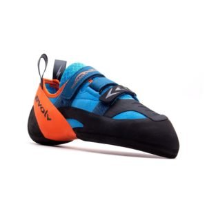 Climbing Shoes (ON RENT)